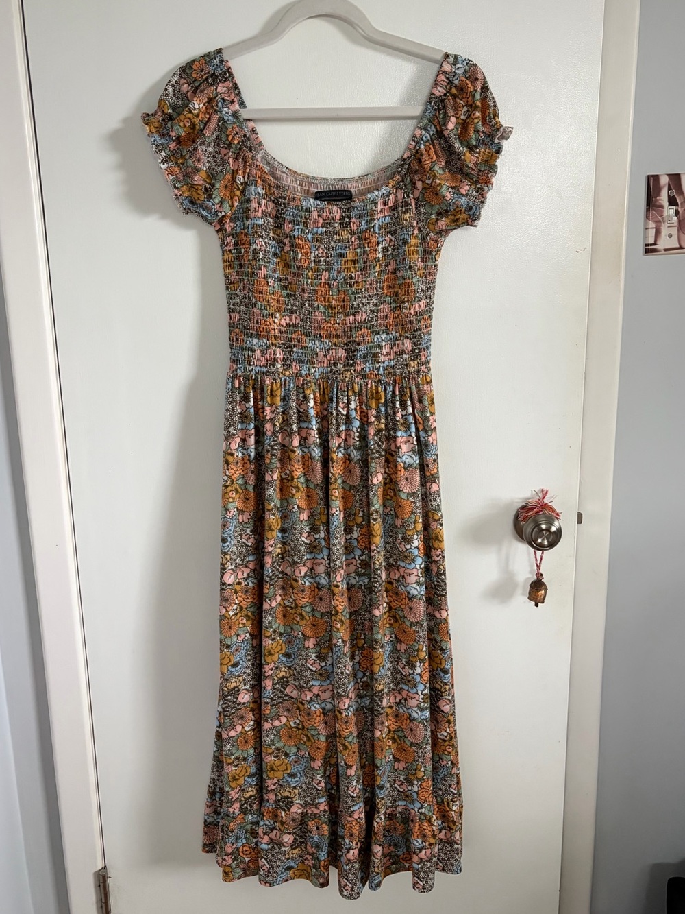 UO Dress